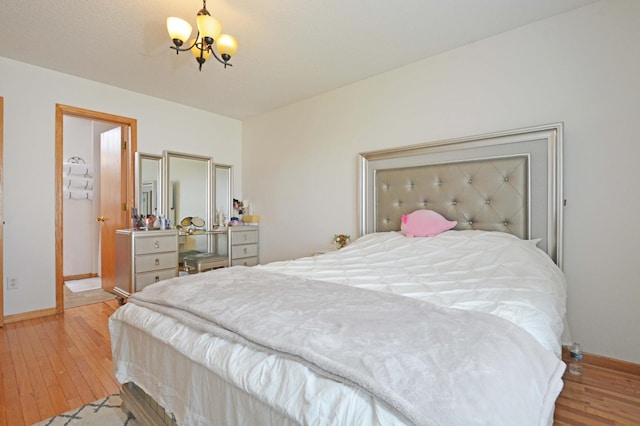 11741 Fillmore St NE, Blaine, MN 55434 - photo 24