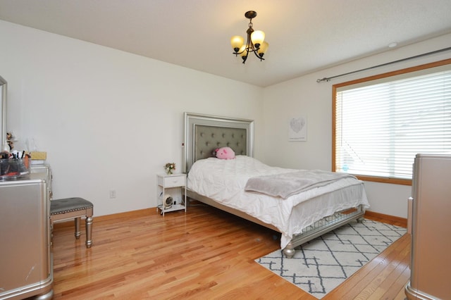 11741 Fillmore St NE, Blaine, MN 55434 - photo 25