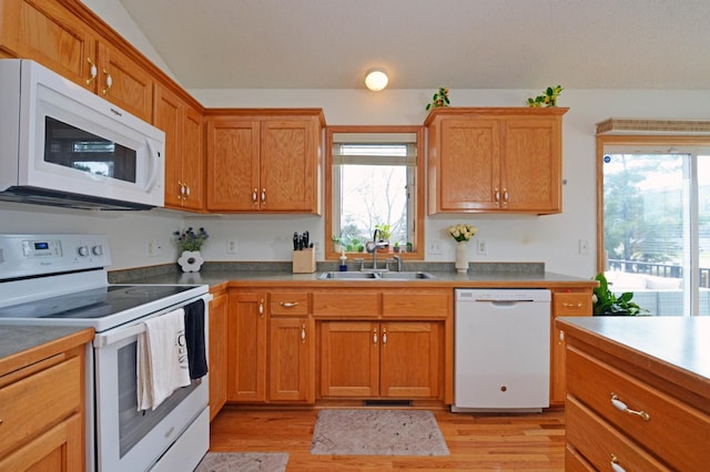 11741 Fillmore St NE, Blaine, MN 55434 - photo 26