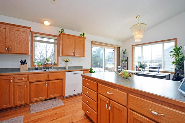 11741 Fillmore St NE, Blaine, MN 55434 - photo 27