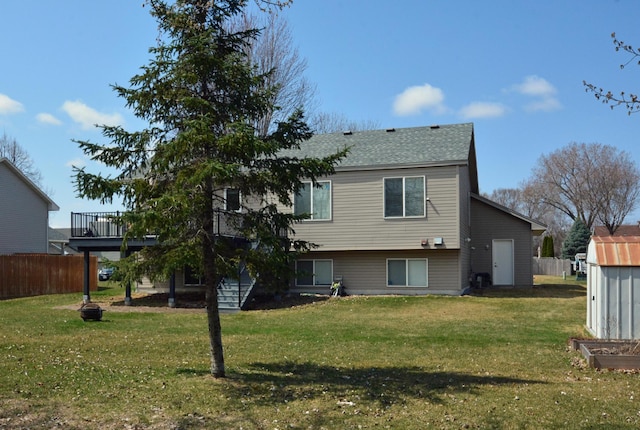 11741 Fillmore St NE, Blaine, MN 55434 - photo 35