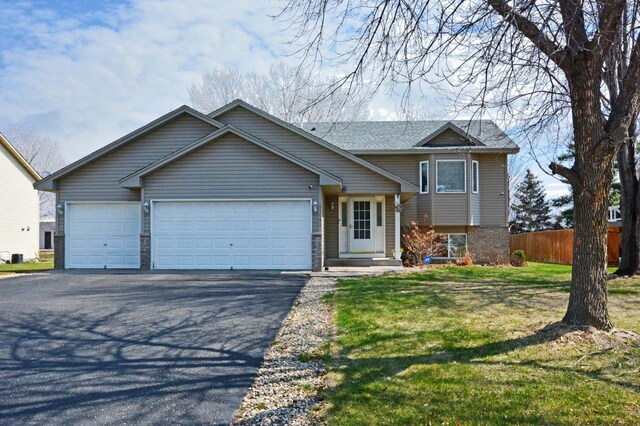 11741 Fillmore St NE, Blaine, MN 55434 - photo 36