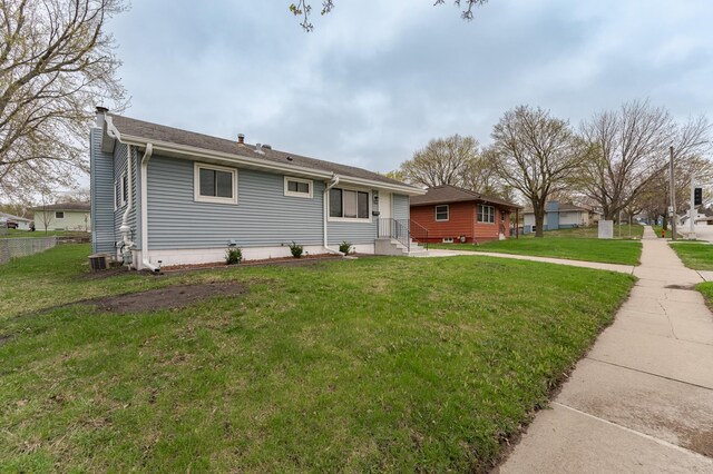 1340 Elton Hills Dr NW, Rochester, MN 55901 - photo 23