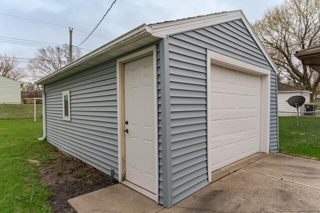 1340 Elton Hills Dr NW, Rochester, MN 55901 - photo 24