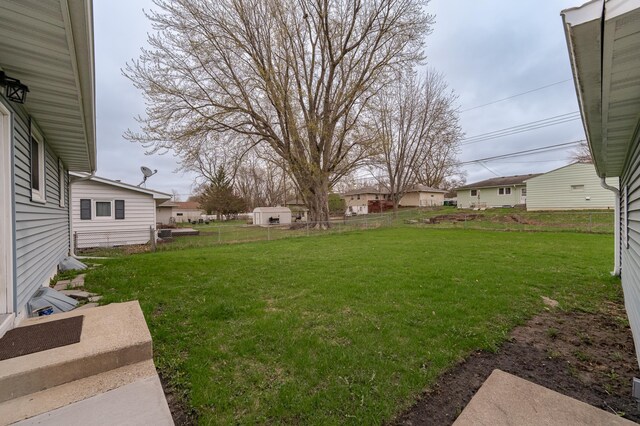 1340 Elton Hills Dr NW, Rochester, MN 55901 - photo 26