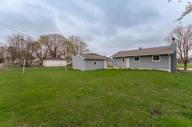 1340 Elton Hills Dr NW, Rochester, MN 55901 - photo 27