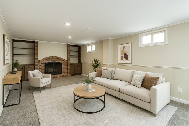 1340 Elton Hills Dr NW, Rochester, MN 55901 - photo 4