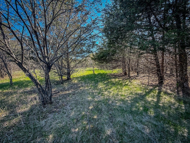 Listing photo 22 - caption unavailable