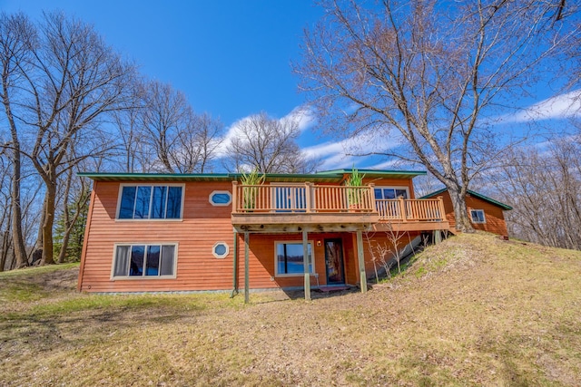 4301 195th Ave NE, New London Twp, MN 56273 - photo 2