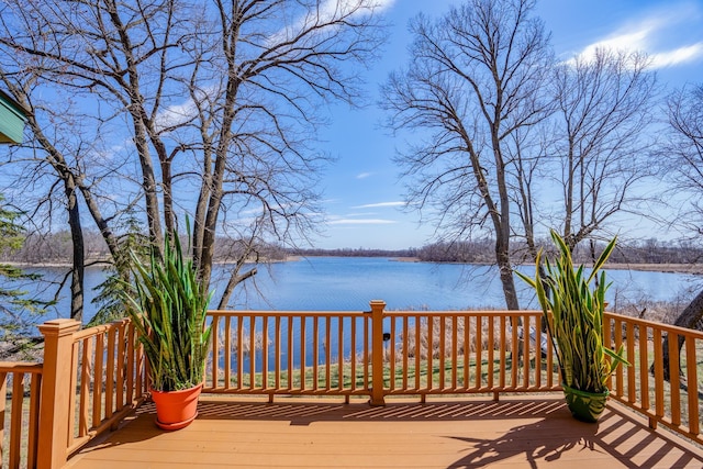 4301 195th Ave NE, New London Twp, MN 56273 - photo 3