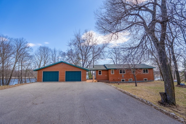 4301 195th Ave NE, New London Twp, MN 56273 - photo 4