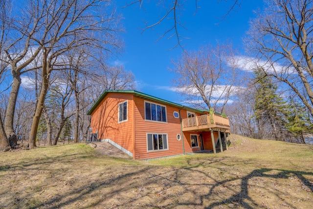 4301 195th Ave NE, New London Twp, MN 56273 - photo 5