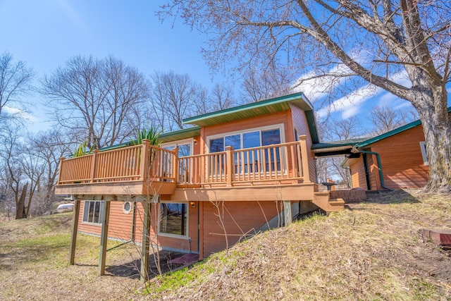 4301 195th Ave NE, New London Twp, MN 56273 - photo 6