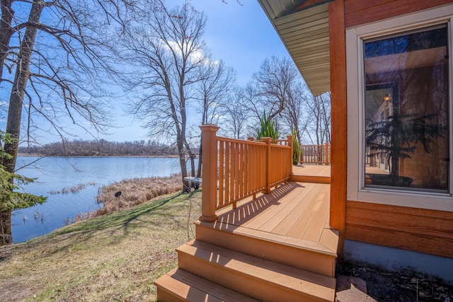 4301 195th Ave NE, New London Twp, MN 56273 - photo 9
