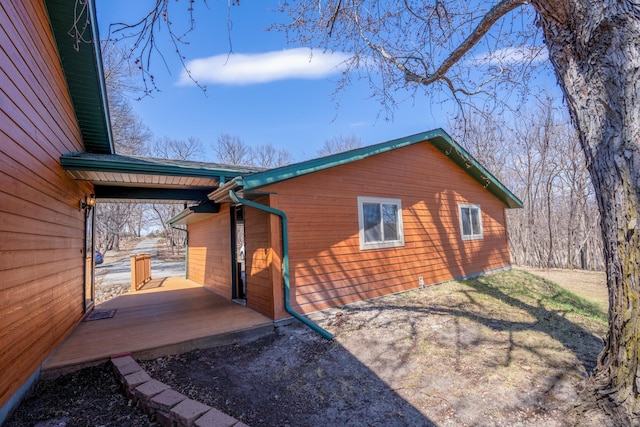 4301 195th Ave NE, New London Twp, MN 56273 - photo 10
