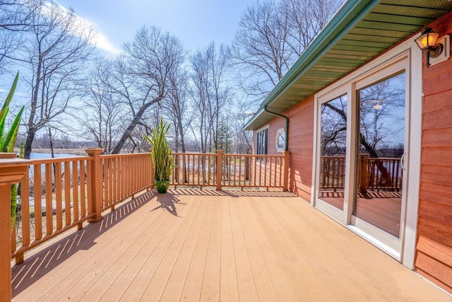 4301 195th Ave NE, New London Twp, MN 56273 - photo 11