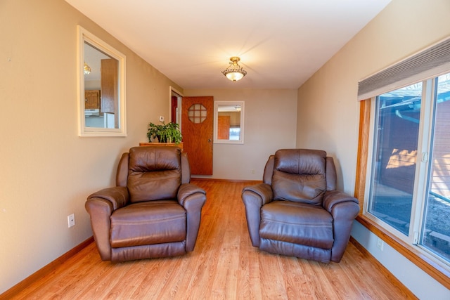 4301 195th Ave NE, New London Twp, MN 56273 - photo 13