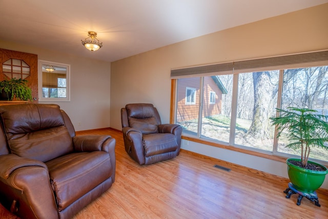 4301 195th Ave NE, New London Twp, MN 56273 - photo 15