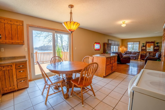 4301 195th Ave NE, New London Twp, MN 56273 - photo 16