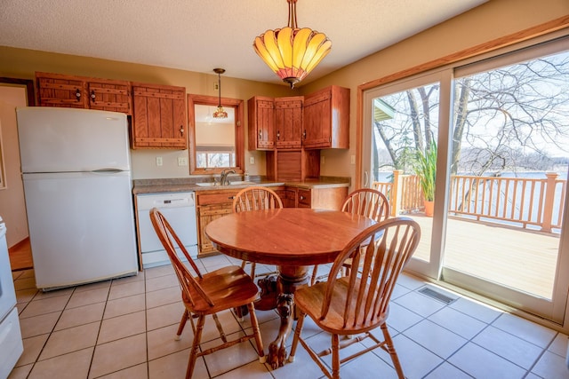4301 195th Ave NE, New London Twp, MN 56273 - photo 17