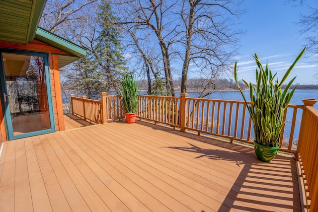 4301 195th Ave NE, New London Twp, MN 56273 - photo 19