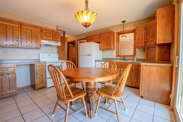 4301 195th Ave NE, New London Twp, MN 56273 - photo 20