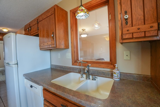 4301 195th Ave NE, New London Twp, MN 56273 - photo 21