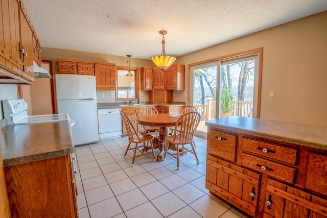 4301 195th Ave NE, New London Twp, MN 56273 - photo 22