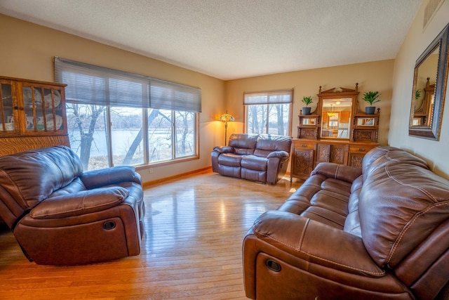 4301 195th Ave NE, New London Twp, MN 56273 - photo 23