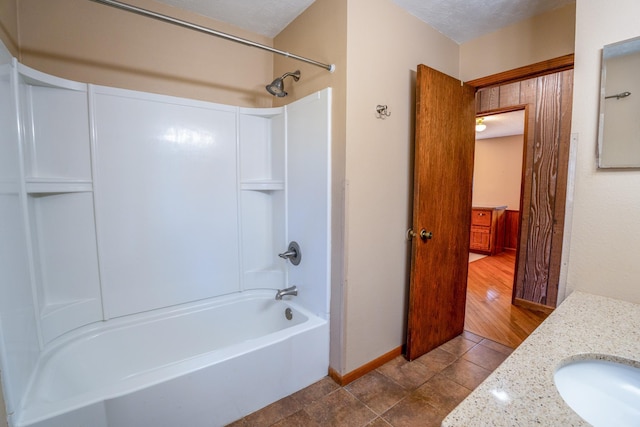 4301 195th Ave NE, New London Twp, MN 56273 - photo 25