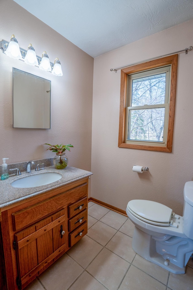 4301 195th Ave NE, New London Twp, MN 56273 - photo 28