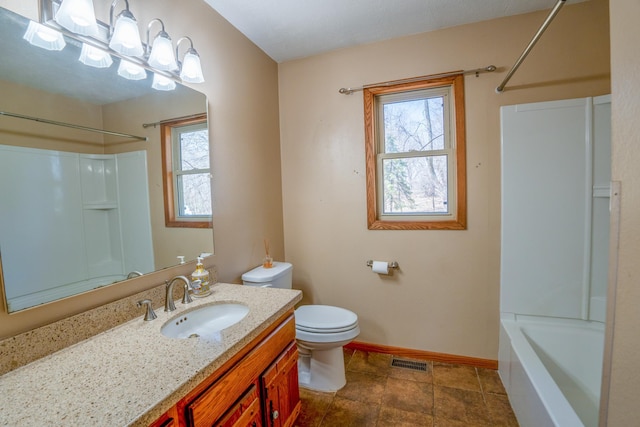 4301 195th Ave NE, New London Twp, MN 56273 - photo 29