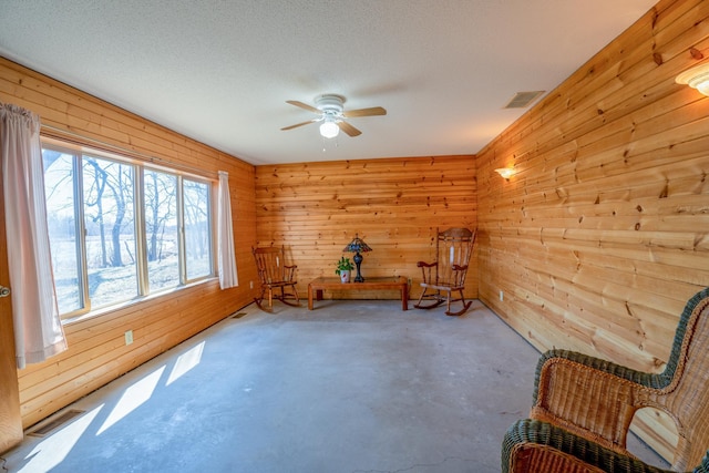 4301 195th Ave NE, New London Twp, MN 56273 - photo 31