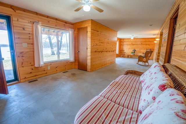 4301 195th Ave NE, New London Twp, MN 56273 - photo 32
