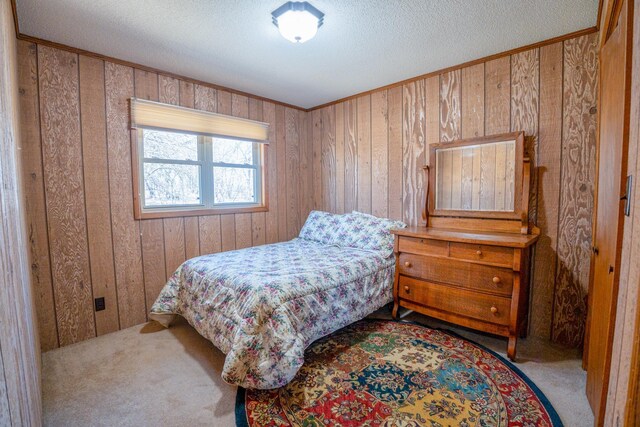4301 195th Ave NE, New London Twp, MN 56273 - photo 33