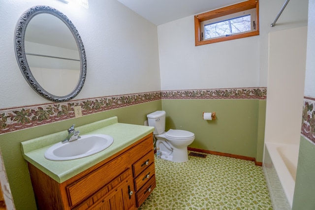 4301 195th Ave NE, New London Twp, MN 56273 - photo 38