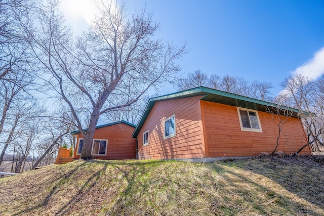 4301 195th Ave NE, New London Twp, MN 56273 - photo 41