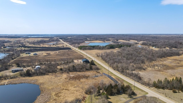 4301 195th Ave NE, New London Twp, MN 56273 - photo 43