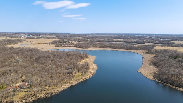 4301 195th Ave NE, New London Twp, MN 56273 - photo 44
