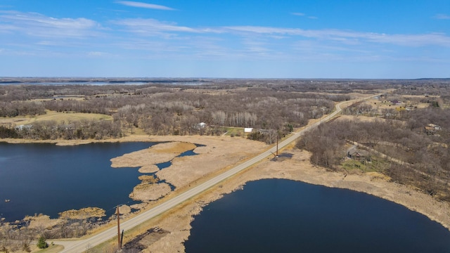 4301 195th Ave NE, New London Twp, MN 56273 - photo 45