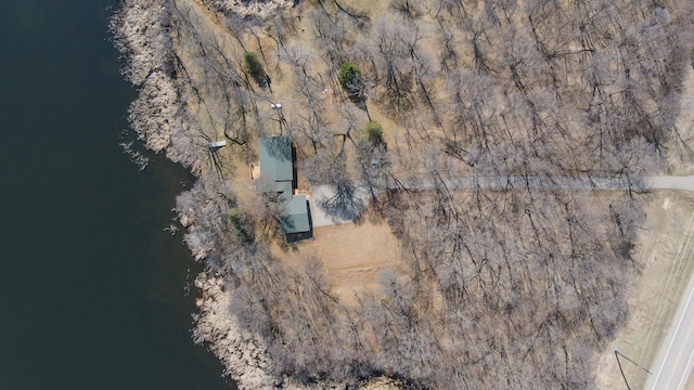 4301 195th Ave NE, New London Twp, MN 56273 - photo 47