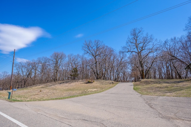 4301 195th Ave NE, New London Twp, MN 56273 - photo 48