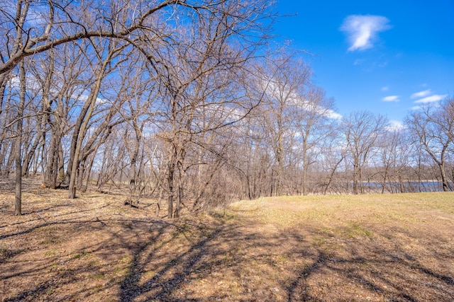 4301 195th Ave NE, New London Twp, MN 56273 - photo 49