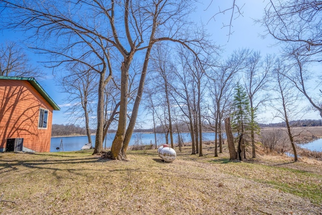 4301 195th Ave NE, New London Twp, MN 56273 - photo 52