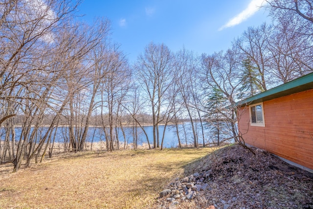 4301 195th Ave NE, New London Twp, MN 56273 - photo 53
