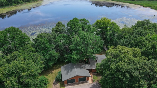 4301 195th Ave NE, New London Twp, MN 56273 - photo 55