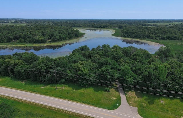 4301 195th Ave NE, New London Twp, MN 56273 - photo 57
