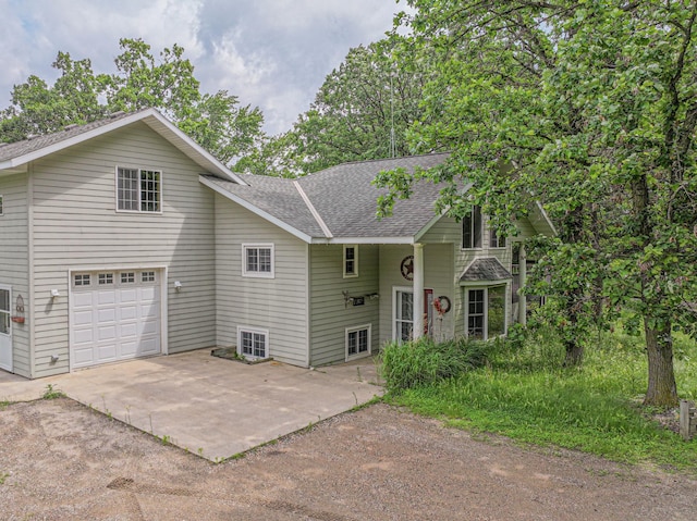 16488 County 50, Long Prairie, MN 56347 - photo 1