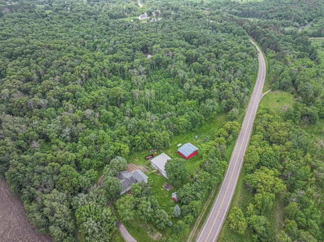 16488 County 50, Long Prairie, MN 56347 - photo 3