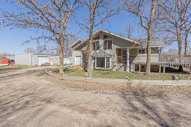 16488 County 50, Long Prairie, MN 56347 - photo 5